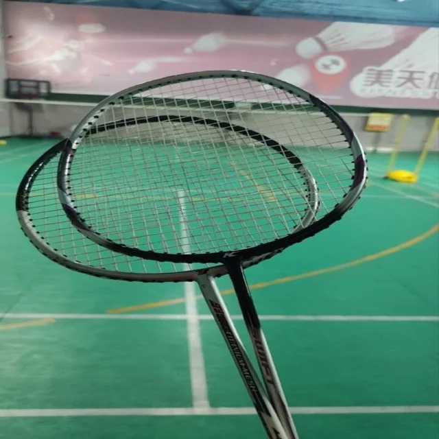徐嘉余仰泳技术再创新高备战亚运会